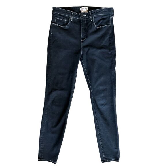 L’AGENCE women’s pants - Picture 1 of 6